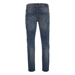 product/s/o/solid_21105829-700029_1.jpg