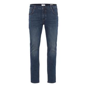 21105829-700031-jeans-solid-tomy-joypowerflex-dark-blue-denim