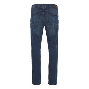 product/s/o/solid_21105829-700031_1.jpg