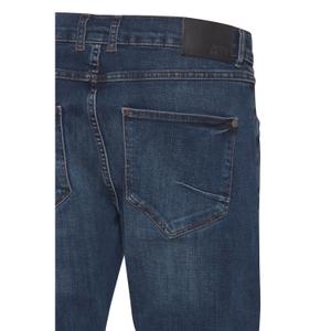 product/s/o/solid_21105829-700031_2.jpg
