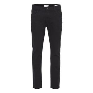 21105829-700035-jeans-solid-tomy-joypowerflex-black-denim