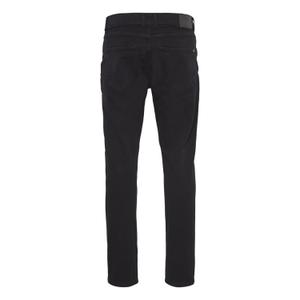 product/s/o/solid_21105829-700035_3.jpg