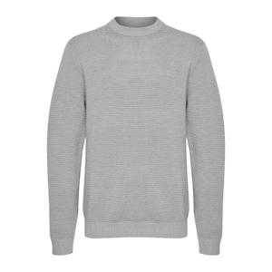 21106094-1541011-sweatshirt-solid-valencia-light-grey-melange