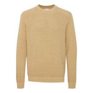 21106094-161120-pull-tricot-solid-valencia-starfish