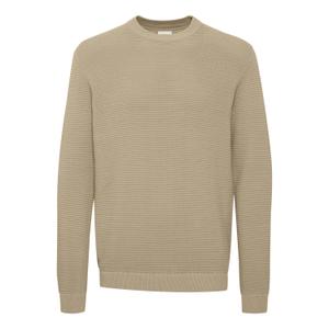 21106094-170610-pull-tricot-solid-valencia-laurel-oak