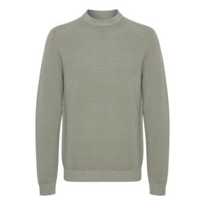 21106094-170613-sweatshirt-solid-valencia-vetiver