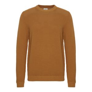 21106094-181160-pull-tricot-solid-valencia-sudan-brown