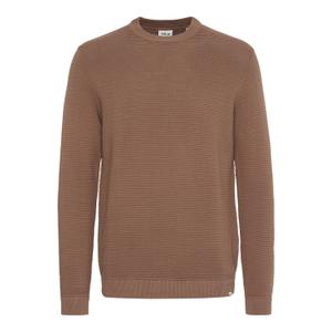 21106094-181314-pull-tricot-solid-valencia-acorn