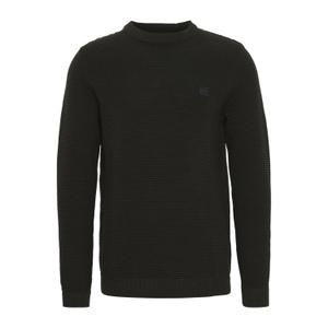 21106094-190509-pull-tricot-solid-valencia-rosin