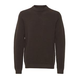 21106094-190814-sweatshirt-solid-valencia-slate-black