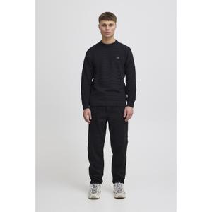 21106094-194007-sweatshirt-solid-valencia-black