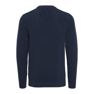 21106094-194010-sweatshirt-solid-valencia-insignia-blue