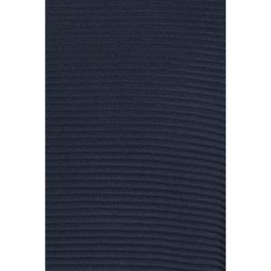 product/s/o/solid_21106094-194010_2.jpg