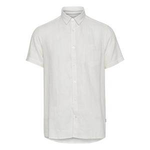21106381-110601-chemise-solid-allan-white