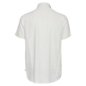 product/s/o/solid_21106381-110601_white_2.jpg