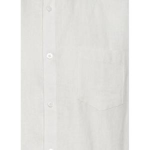 product/s/o/solid_21106381-110601_white_3.jpg