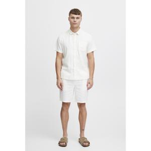 21106381-114201-chemise-solid-allan-off-white