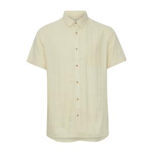 21106381-120717-chemise-solid-allan-anise-flower