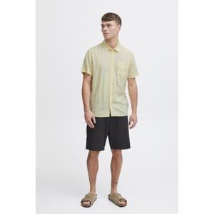 product/s/o/solid_21106381-120717_3.jpg