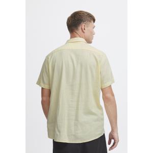 product/s/o/solid_21106381-120717_5.jpg