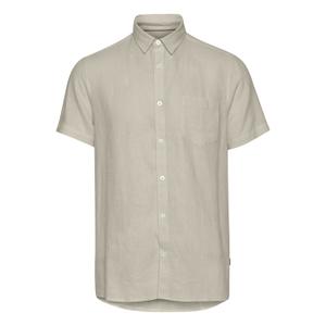 21106381-130401-chemise-solid-allan-oatmeal