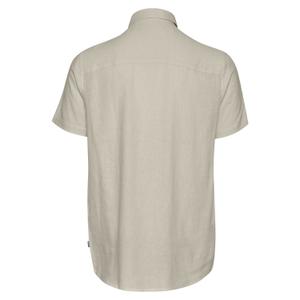 product/s/o/solid_21106381-130401_1.jpg