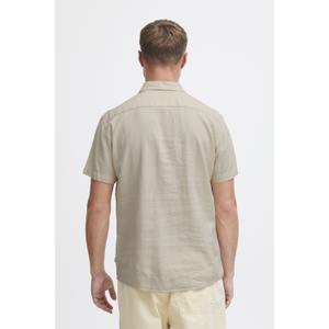 product/s/o/solid_21106381-130401_5.jpg