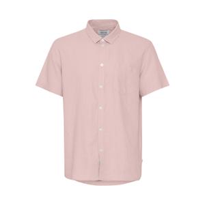 21106381-141511-chemise-solid-allan-powder-pink