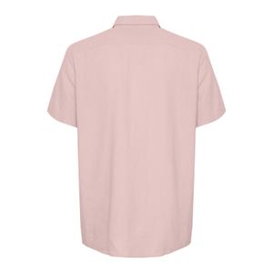 product/s/o/solid_21106381-141511_1.jpg