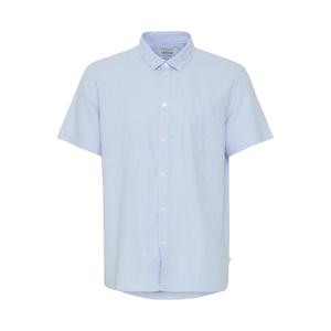 21106381-154030-chemise-solid-allan-chambray-blue