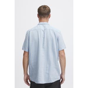 product/s/o/solid_21106381-154030_16.jpg