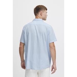product/s/o/solid_21106381-154030_5.jpg