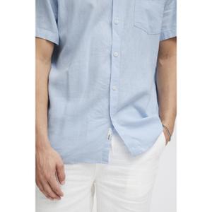product/s/o/solid_21106381-154030_7.jpg
