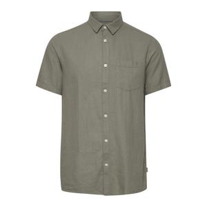 21106381-170613-chemise-solid-allan-vetiver