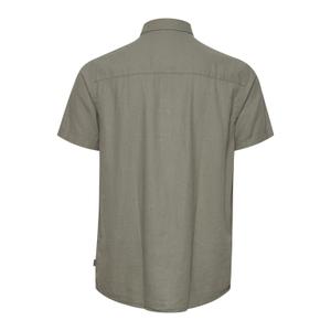 product/s/o/solid_21106381-170613_1.jpg