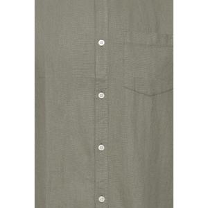 product/s/o/solid_21106381-170613_2.jpg
