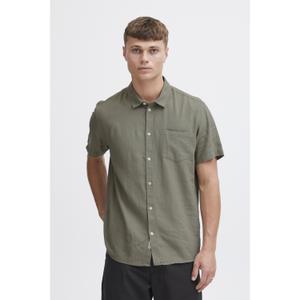 product/s/o/solid_21106381-170613_4.jpg