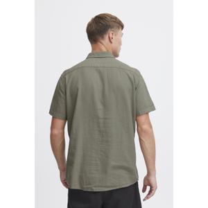 product/s/o/solid_21106381-170613_5.jpg