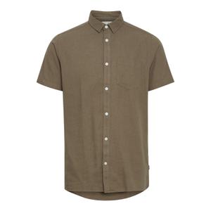 21106381-181015-chemise-solid-allan-shitake