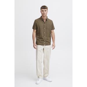 product/s/o/solid_21106381-181015_3.jpg
