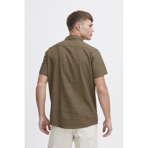 product/s/o/solid_21106381-181015_5.jpg