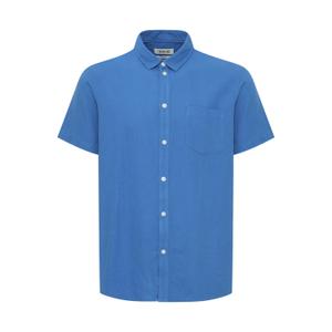 21106381-184041-chemise-solid-allan-star-sapphire