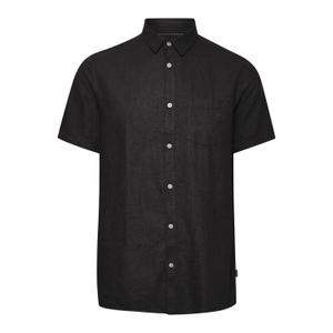 21106381-194008-chemise-solid-allan-true-black
