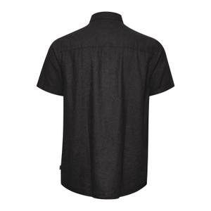 product/s/o/solid_21106381-194008_1.jpg