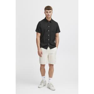 product/s/o/solid_21106381-194008_5.jpg
