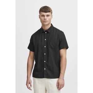 product/s/o/solid_21106381-194008_6.jpg