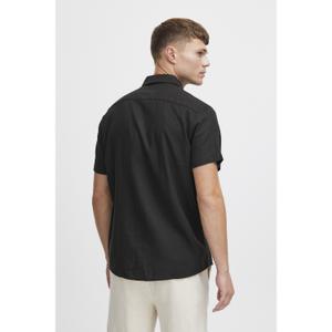 product/s/o/solid_21106381-194008_7.jpg