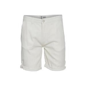 21106783-114201-short-solid-aurelius-off-white