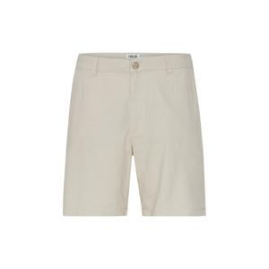 21106783-130401-short-solid-aurelius-oatmeal