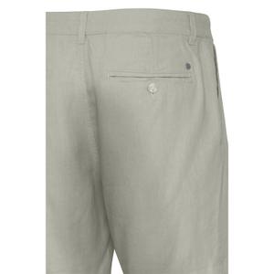 product/s/o/solid_21106783-170613_2.jpg